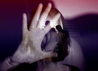 Сотрудница компании Nike обвинила Неймара в домогательствах