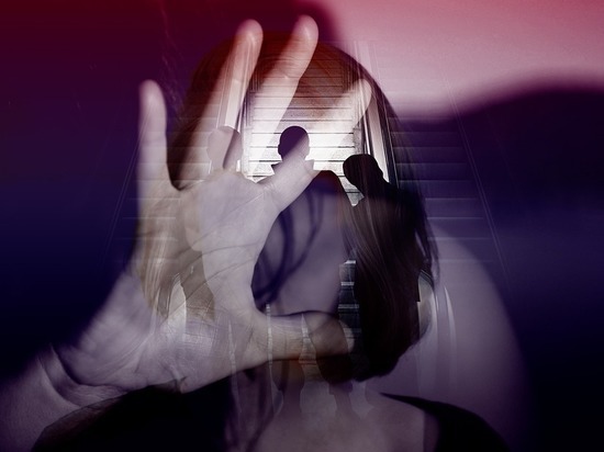 Сотрудница компании Nike обвинила Неймара в домогательствах