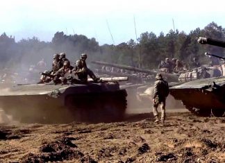 Создание Зеленским «добробатов» может стоить Украине государственности