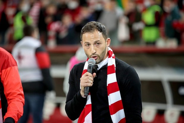 «Спартак» не упустит «серебро», «Рубин» — места в еврокубках, а «Уфа» останется в Премьер-лиге