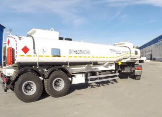 Спустя 7 лет Минск решился на санкции против Киева