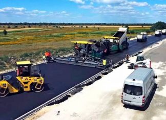 Средства ФНБ: борьба либералов с государственниками завершилась победой последних