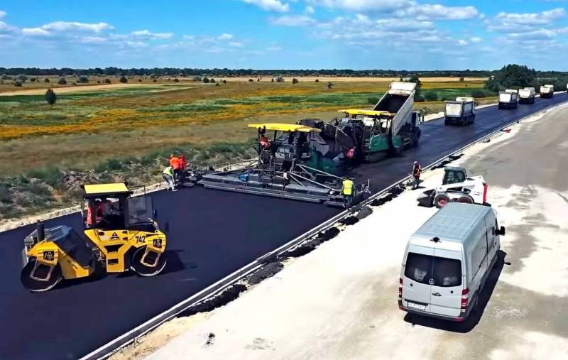 Средства ФНБ: борьба либералов с государственниками завершилась победой последних