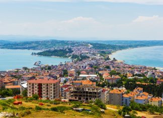 Сроки возобновления сообщения с Турцией могут стать известны в конце мая