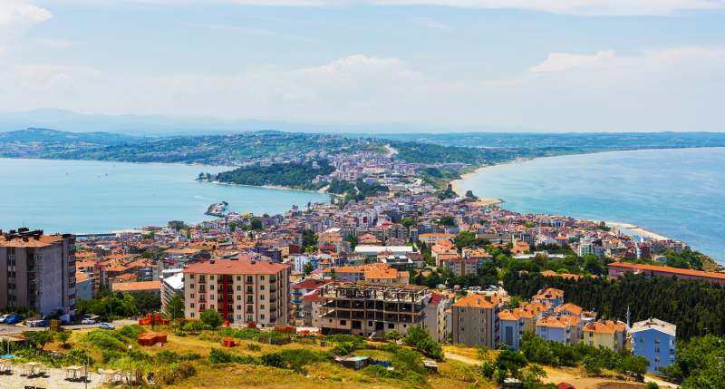 Сроки возобновления сообщения с Турцией могут стать известны в конце мая