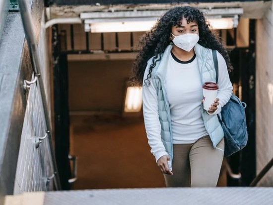 США намерены вакцинировать 70% взрослого населения к 4 июля