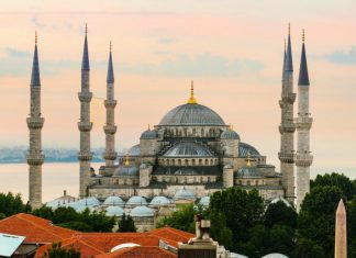 Стали известны итоги переговоров России и Турции по вопросу возобновления сообщения