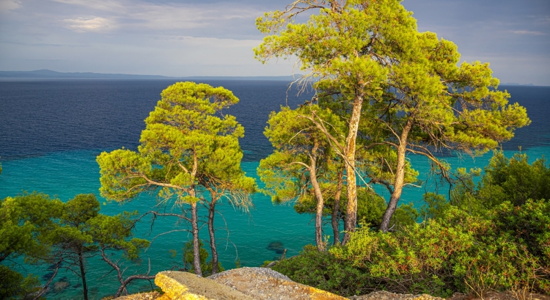 Стало известно, где дешевле всего отдохнуть в конце мая — начале июня