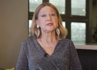 Тамара Глоба назвала пять знаков зодиака, которым повезет в июне