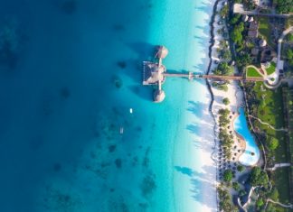 Танзания ужесточила условия въезда в страну