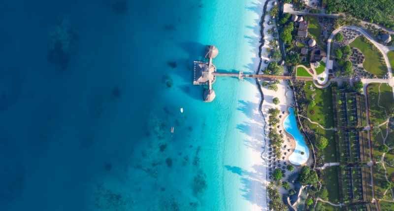 Танзания ужесточила условия въезда в страну