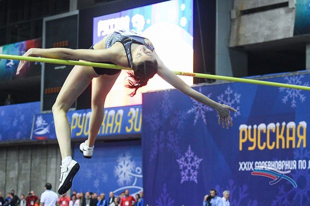 &laquo;Те дети, которые сегодня должны прийти в легкую атлетику, уже не придут&raquo;