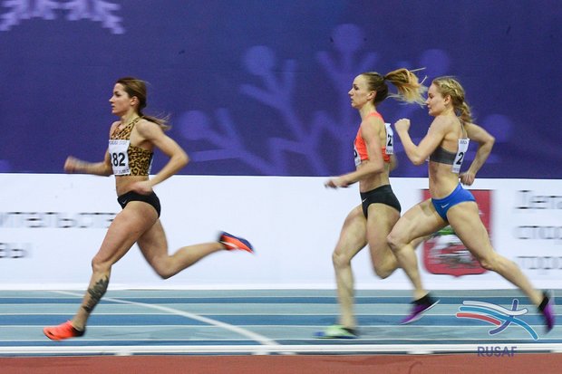 &laquo;Те дети, которые сегодня должны прийти в легкую атлетику, уже не придут&raquo;