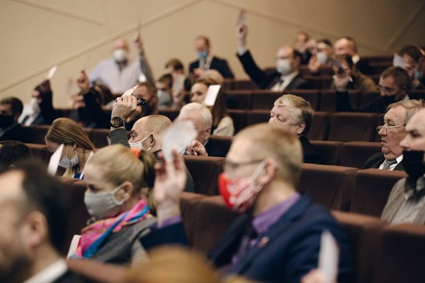 &laquo;Те дети, которые сегодня должны прийти в легкую атлетику, уже не придут&raquo;