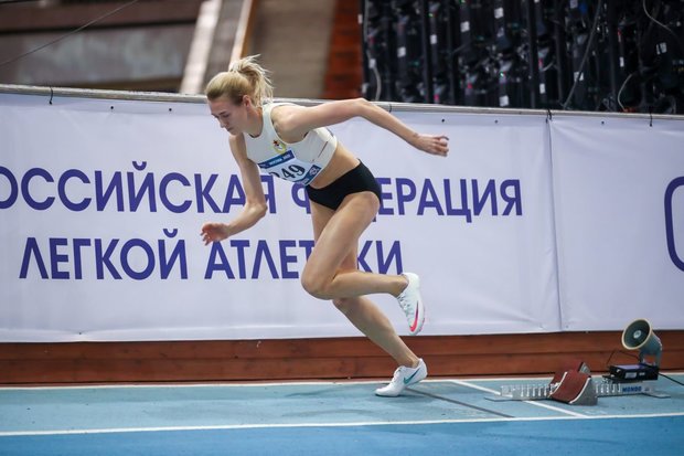 &laquo;Те дети, которые сегодня должны прийти в легкую атлетику, уже не придут&raquo;