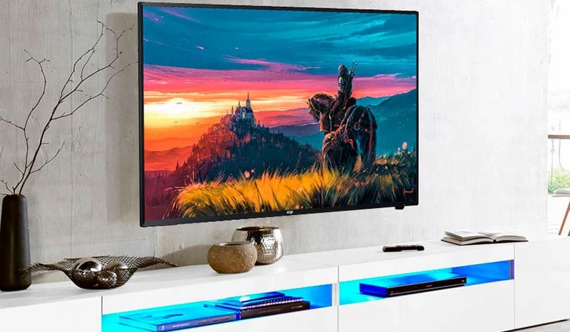 Телевизоры на любой кошелёк: как выбрать