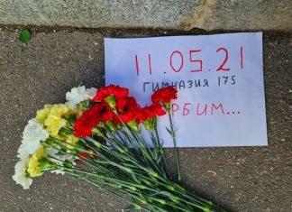 Транспортировка пострадавших при казанской трагедии в Москву задала неудобный вопрос