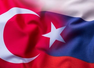 Турецкая делегация прибудет в Москву 17 мая, чтобы обсудить возобновление полноценного авиасообщения