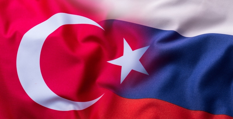 Турецкая делегация прибудет в Москву 17 мая, чтобы обсудить возобновление полноценного авиасообщения