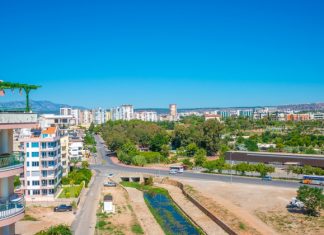 «Турецкий сервис не заменить»: россиянка рассказала о поездке в Турцию через Минск