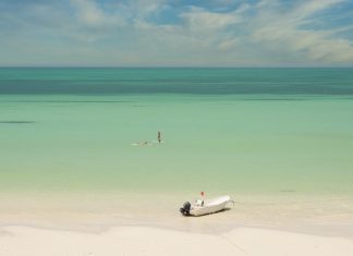 Туроператоры формируют предложения по Мексике и называют цены