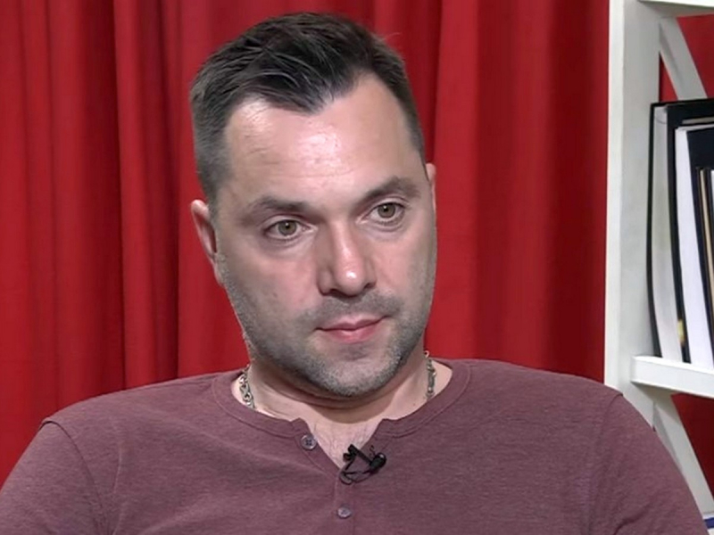 У Зеленского раскрыли детали плана Украины по Донбассу