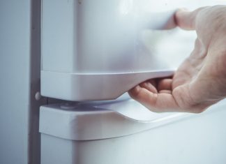 Ученые назвали продукты, которые нельзя хранить в холодильнике