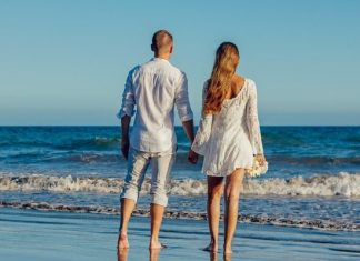 Ученые выяснили, как меняются требования к противоположному полу с возрастом