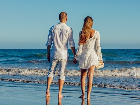 Ученые выяснили, как меняются требования к противоположному полу с возрастом