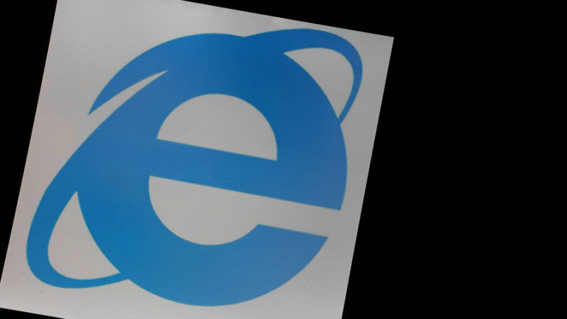 &laquo;Уход в отставку&raquo;: когда Microsoft откажется от Internet Explorer