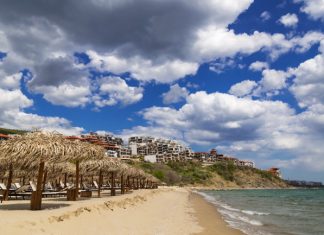 В Болгарии готовятся к восстановлению турпотока из России