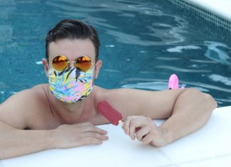 В Египте рассказали о правилах прохождения карантина и лечения в случае обнаружения инфекции