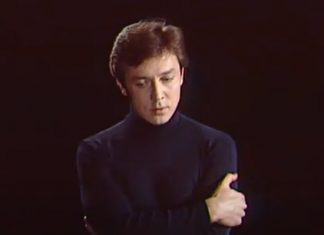 В Москве в реанимацию госпитализирован народный артист Олег Вавилов