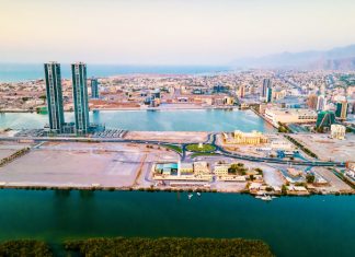 В ОАЭ для посещения любых мероприятий понадобятся сертификат и тест