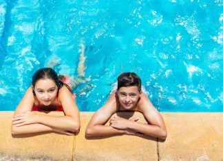 В России стартовала программа детского кэшбека