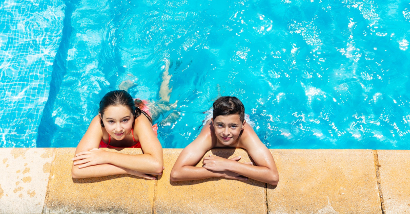 В России стартовала программа детского кэшбека