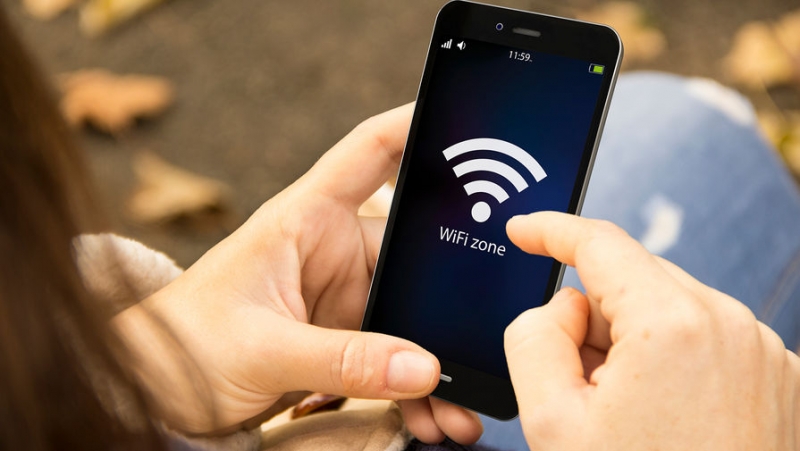 В Wi-Fi нашли критическую уязвимость. Ей почти 25 лет