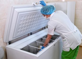 Вакцина «Спутник Лайт» зарегистрирована в Венесуэле