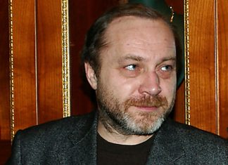 Вдовец Гурченко оценил отношения Королевой с Шаляпиным: «Достойны друг друга»