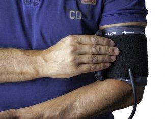 Врач озвучил привычки, которые снижают риск развития рака