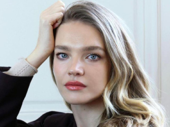 "Вылитая Милла Йовович": поклонники перестали узнавать изменившуюся Наталью Водянову