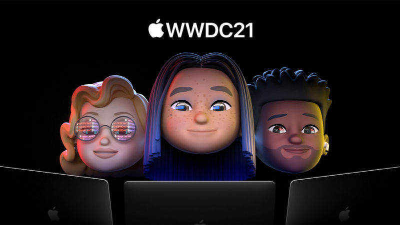 WWDC 2021 состоится 7 июня. Чего ждать от презентации Apple