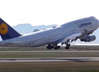 Закрытие российского воздушного пространства: что Москва хочет сказать Западу?