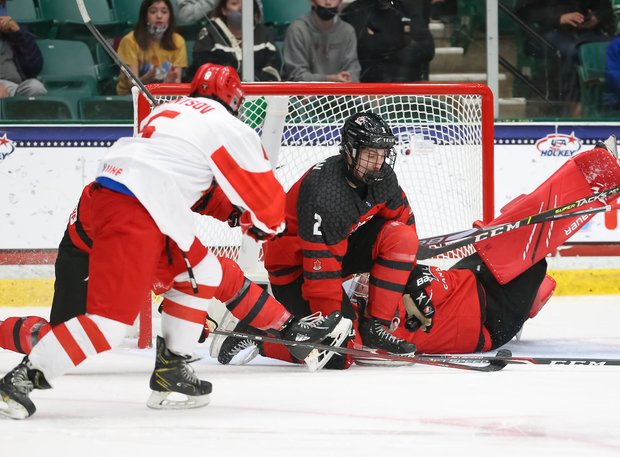 Ждем, что Мичков станет Овечкиным, а Мирошниченко &mdash; Ковальчуком