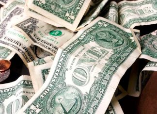 «Значительный ущерб»: чем опасна новая функция донатов в Twitter