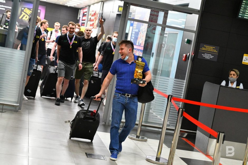 Золото &mdash; это среда &laquo;Синтеза&raquo;