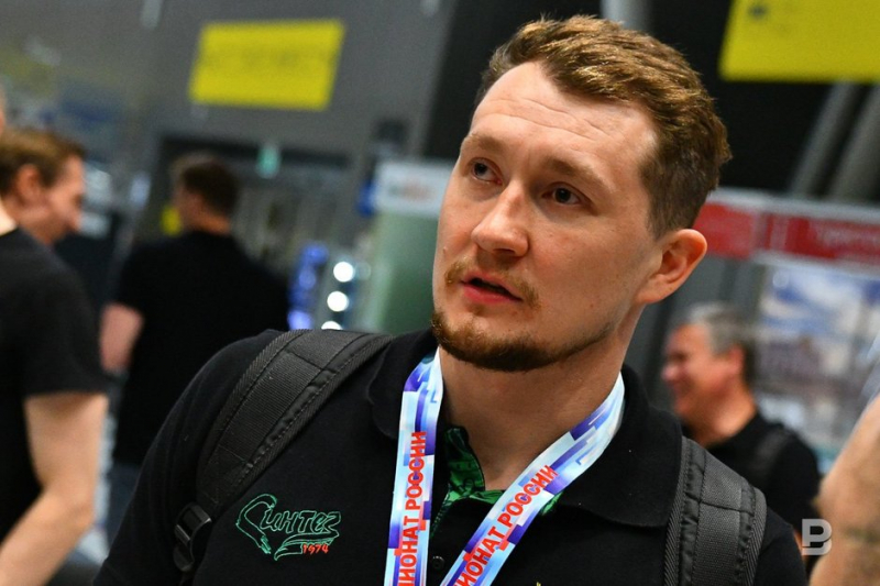 Золото &mdash; это среда &laquo;Синтеза&raquo;