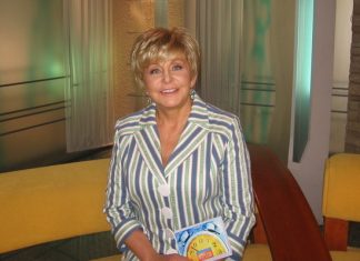 Ангелина Вовк раскрыла истинную причину ухода из «Спокойной ночи»: «Коррупция»