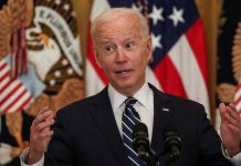 Байден отменил указ Трампа о бане TikTok. Что теперь будет с сервисом