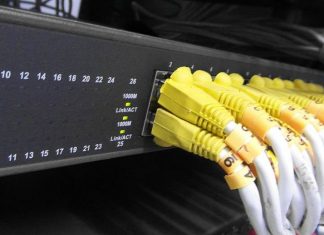 Блестящая спецоперация разведки: Кто стоит за шпионским скандалом ЕС – США